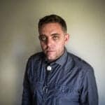 Glen Brady (A.K.A DJ Wool): California based music producer and audio engineer. Glen writes and produces music for film & TV and specialises in analogue synth systems, modular synths and drum machines.