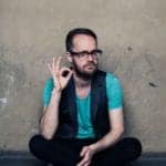 Rick McMurray: Founding member and drummer in Alternative Rock band, Ash. Rick tours the world as a drummer and has extensive experience of the live & recording industry.