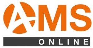 AMS-Online-300x155