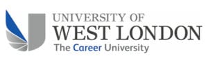 University of West London