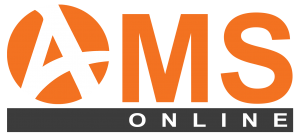 AMSONLINE