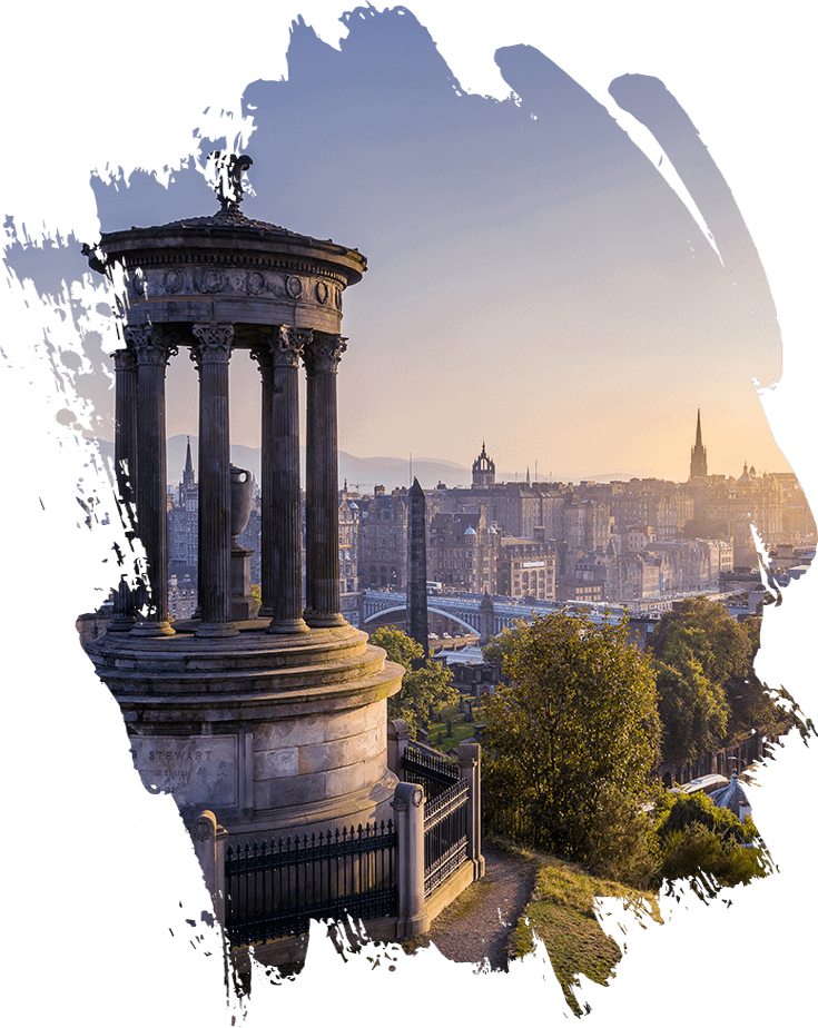 Study Music in Edinburgh with the Academy of Music and Sound