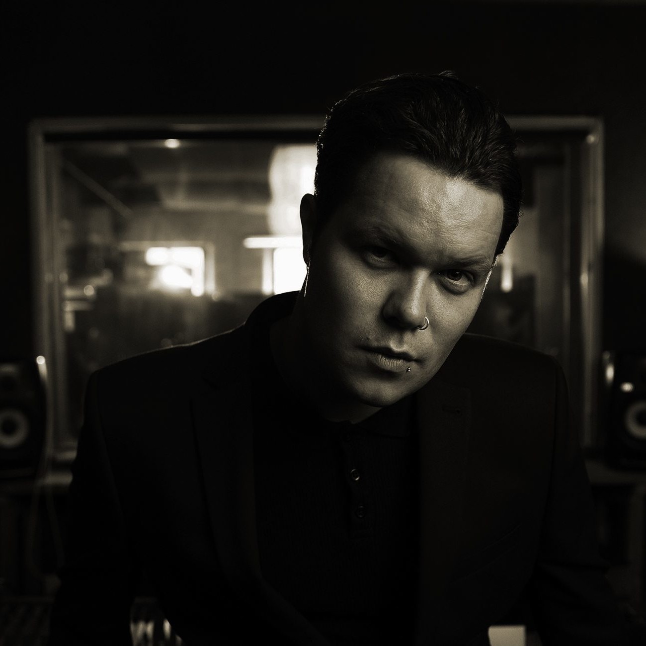 student news film offer ams online