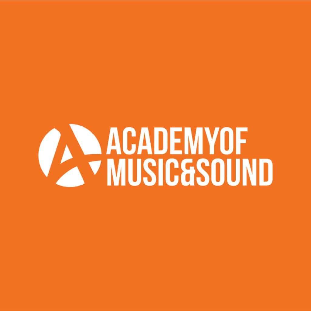 John Waddell – Music Production Master Class