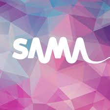 Scottish Alternative Music Awards