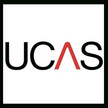 Fife UCAS Event