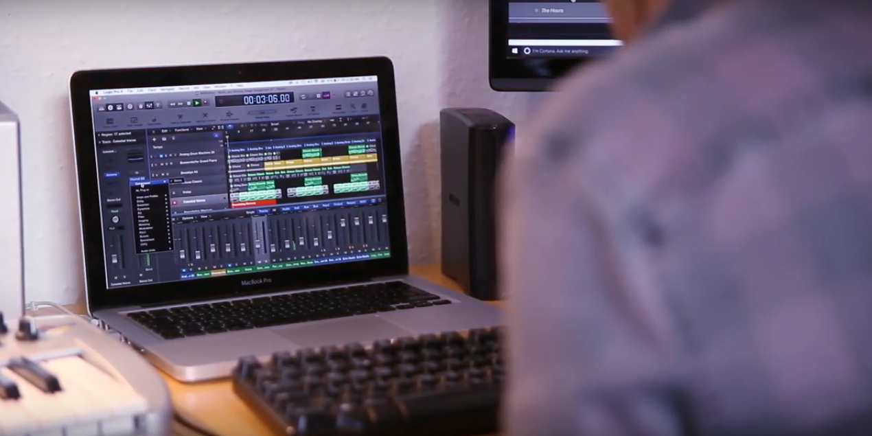 online music courses ams online