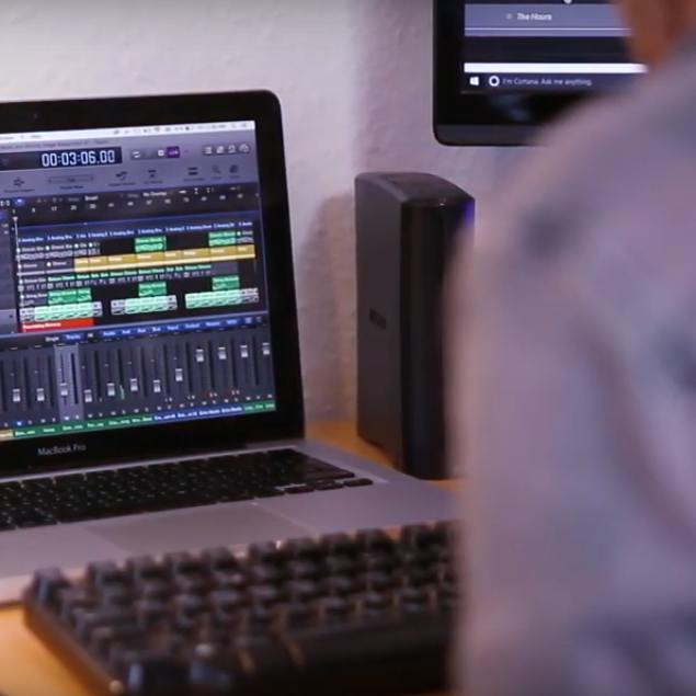 online music courses ams online