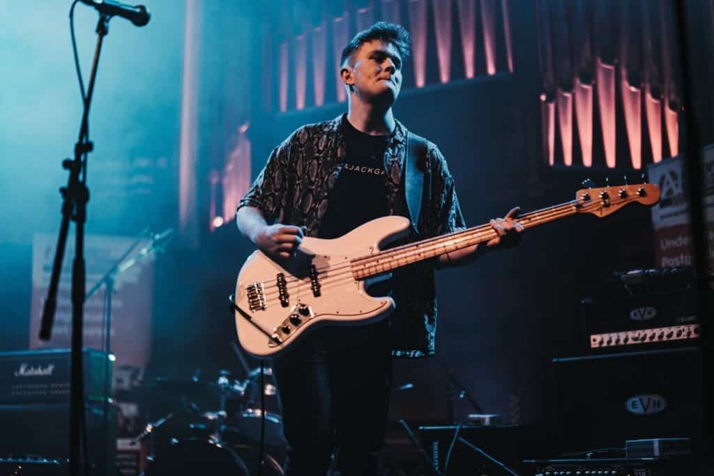 AMS Scotland Courses information September 2020