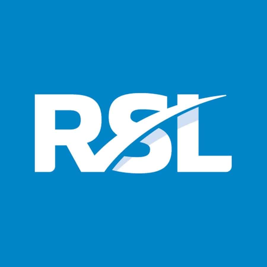 RSL awards instrument grade exams
