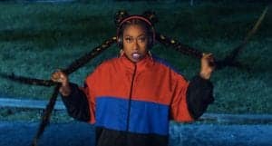 missy elliot women international womens day