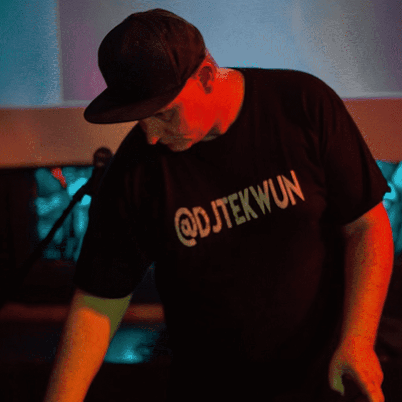 Hip Hop, Rap, Beat-making Free Short Course with Steg G