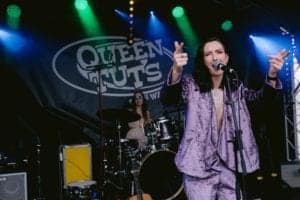 queen tuts stage tsmt festival international womens day blog 