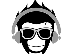 Fret Monkey