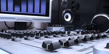 MusicProduction