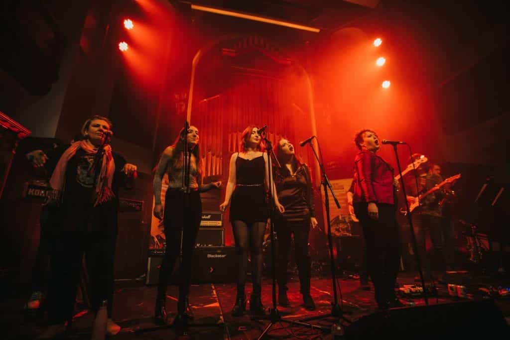 edinburgh hnc music fast track free scotland short courses online dates announced summer exeter study music degrees ams