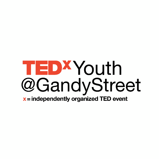 tedxyouth ted talk ted talks gandy street exeter