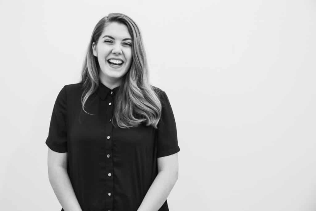 becky grinham many hats interview exeter academy of music