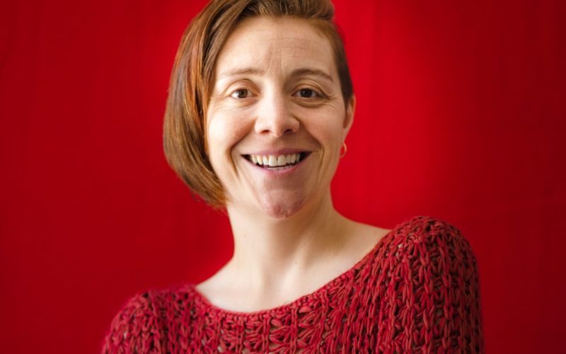 JS10552609 karen dunbar