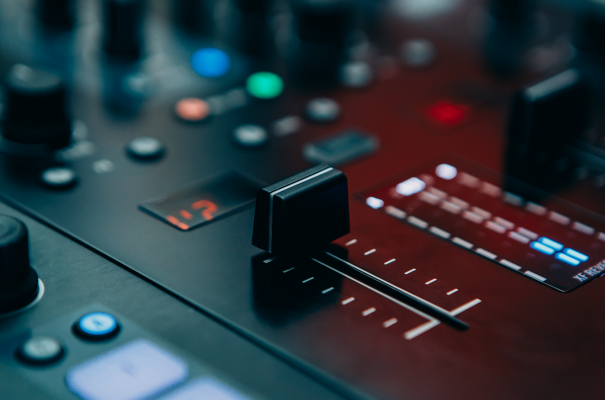 amsonline fast track scheme music course 2021 online music degree