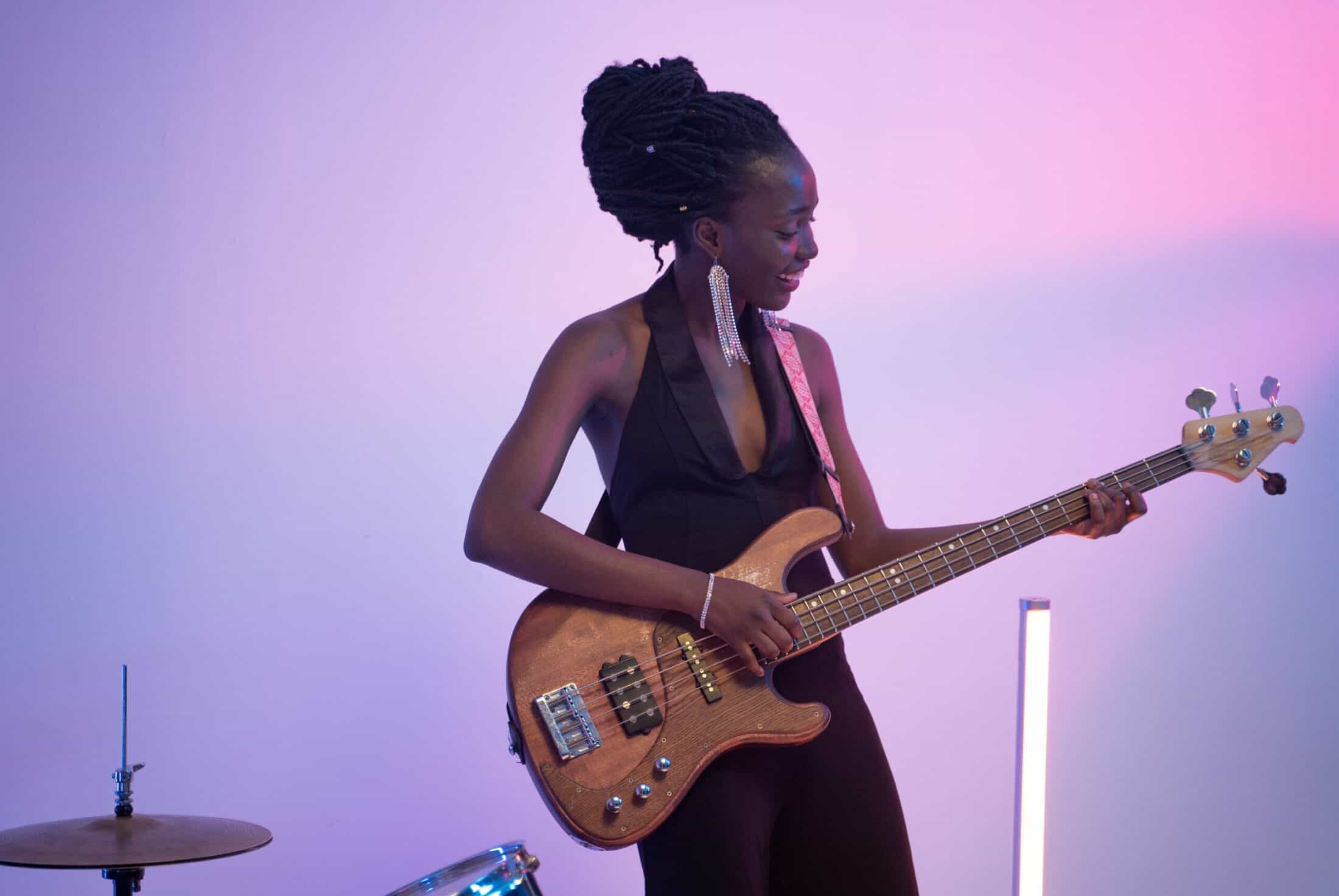 instrument-specific-and-performance-bass